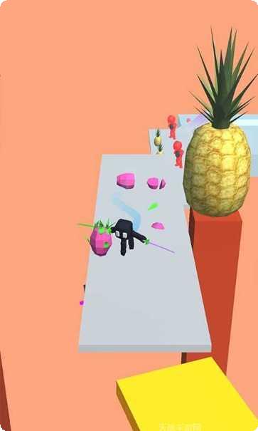 消失了的手机2最新版本