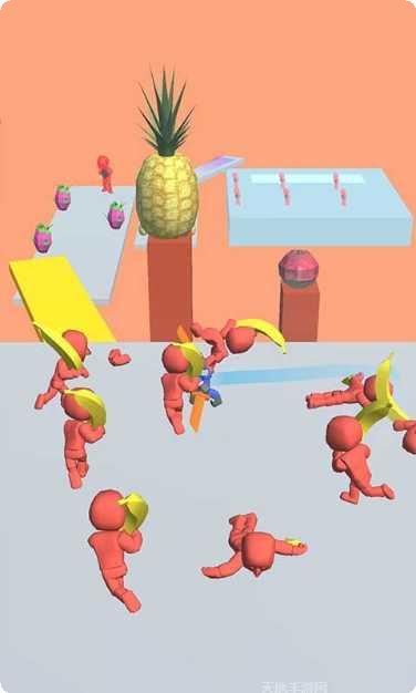 消失了的手机2谜题解答