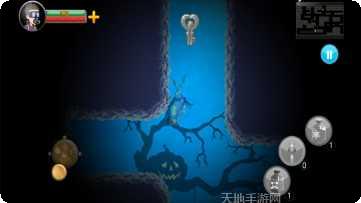 被诅咒的宝藏2游戏评测