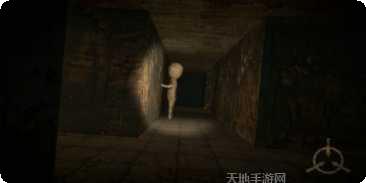 scpsite19下载