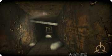 scpsite19攻略