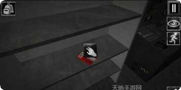 scpsite19角色介绍