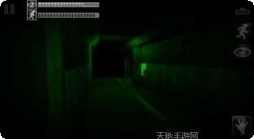 scpsite19玩法教程
