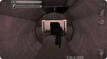 scpsite19更新日志