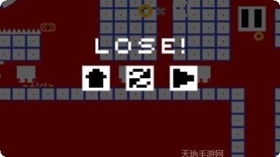 马赛克宝石拼图游戏攻略