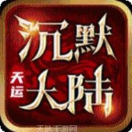 全职猎人百度版攻略