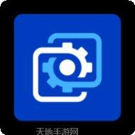 全职猎人百度版更新