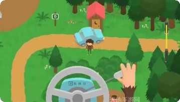 捣蛋大脚怪下载地址