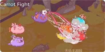 胡萝卜警官最新版本