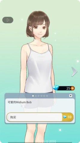 星星爱好者游戏攻略