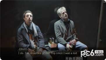 艾玛的生日派对怎么玩