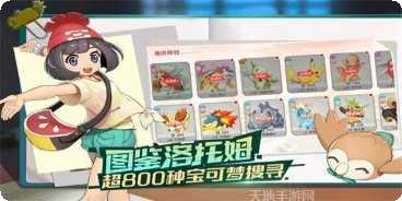 Mega tower下载地址