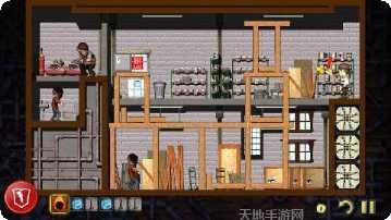 童子军挑战露营攻略