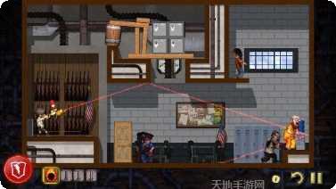 童子军挑战露营下载