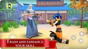 传奇复古玩法介绍