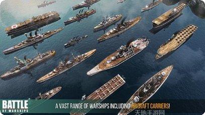 战斗军刀下载地址