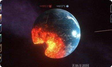 Soldier War策略游戏