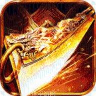 火龙战神游戏攻略