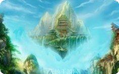 剑纵天元角色培养
