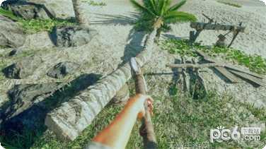 方舟之旅公测版激活码
