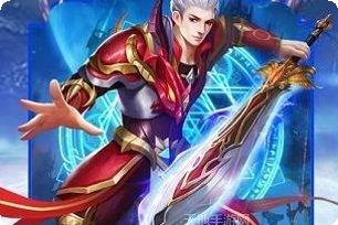 暗夜破晓游戏攻略