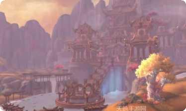 魔兽世界赛季服攻略