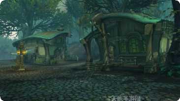 魔兽世界赛季服副本攻略