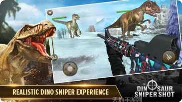 狙击手战争LAC攻略