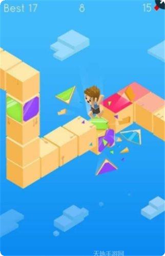 超级变异兽更新日志