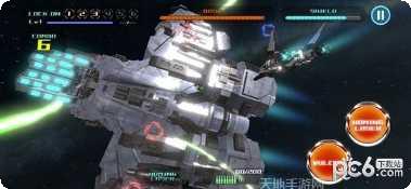 飞行少女学园最新活动