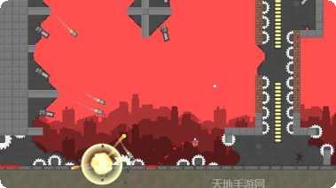疯狂的猫头鹰下载地址