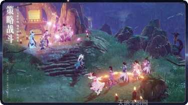 太古诛仙之大主宰攻略