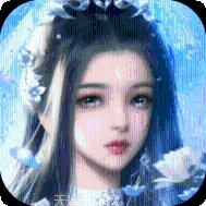 太古诛仙之大主宰角色