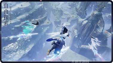 太古诛仙之大主宰最新版本