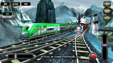 模拟火箭发射好玩吗