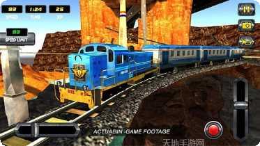 模拟火箭发射攻略