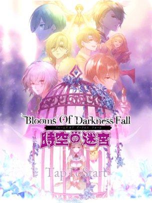 时空之门高爆传奇角色培养