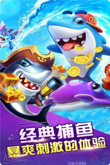 小猪众亿棋牌下载安装