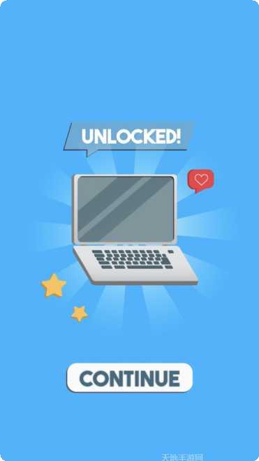 修理模拟器游戏攻略