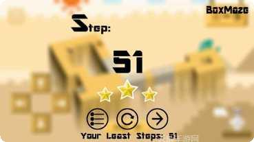 滚动的天空153下载