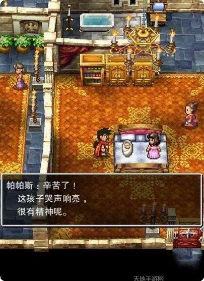 勇者斗恶魔最新版本