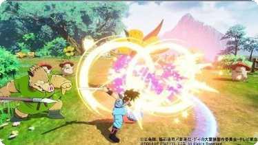 勇者斗恶魔玩家心得