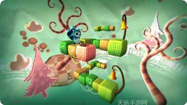 四季之春测试版下载