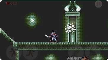梦幻城堡爱消除游戏攻略