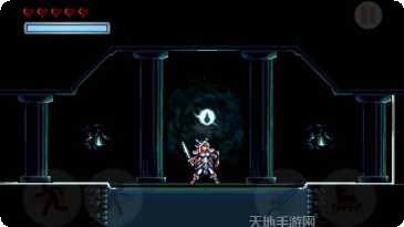 梦幻城堡爱消除下载最新版