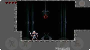 梦幻城堡爱消除好玩吗