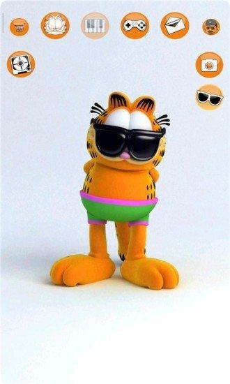 会说话的仙人掌怎么玩