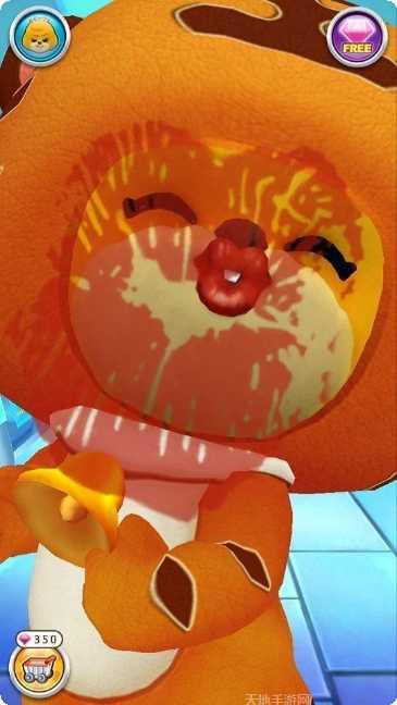 会说话的仙人掌最新版本