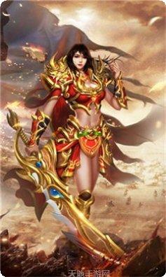 神龙刺影传奇职业选择