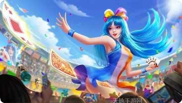 2048欢乐达人玩法介绍